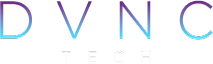 DVNC
