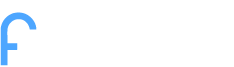 Fanalitik